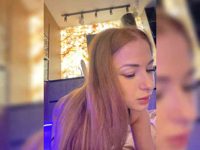 YourBarbiee