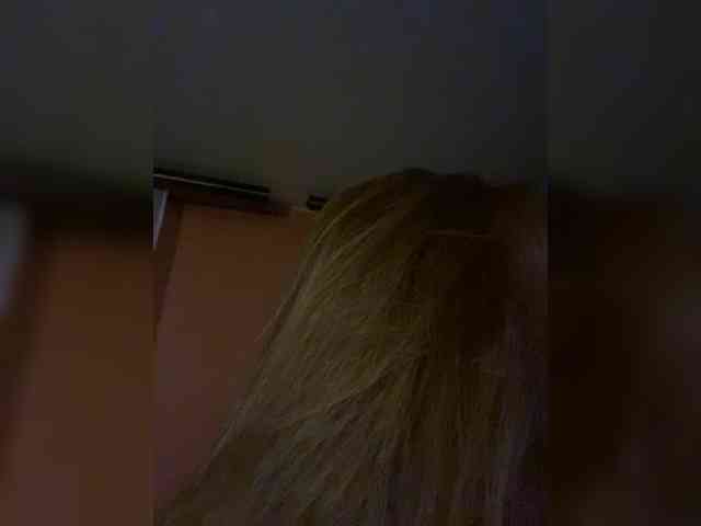 YourBarbiee YourBarbiee