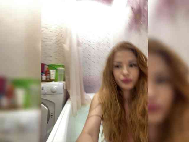 YourBarbiee