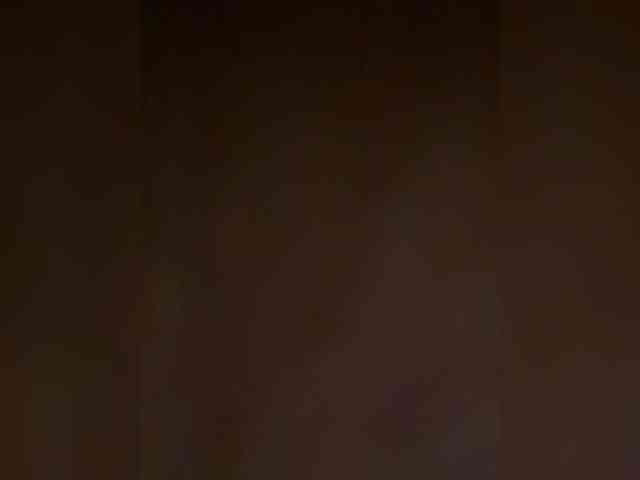 YourBarbiee webcam