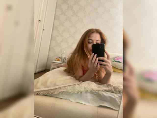 YourBarbiee YourBarbiee