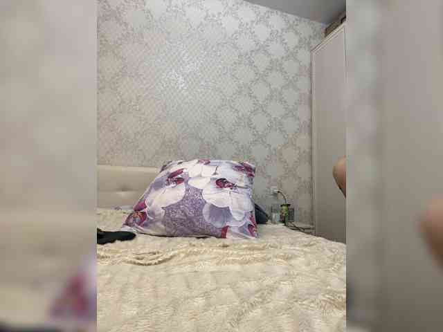 YourBarbiee