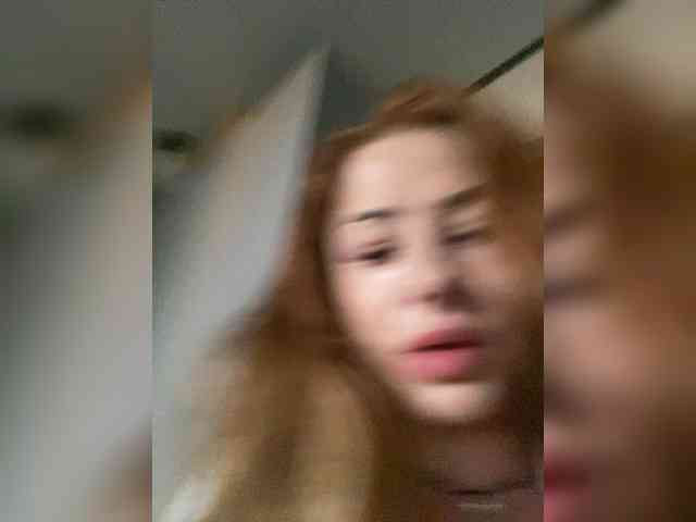 YourBarbiee