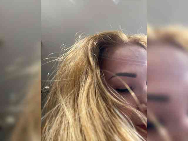 YourBarbiee
