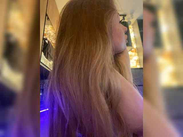 YourBarbiee
