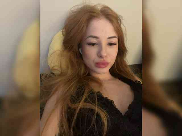 YourBarbiee