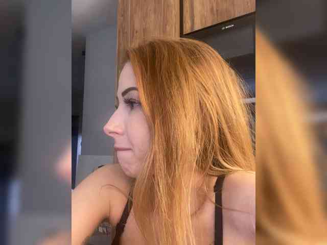 YourBarbiee