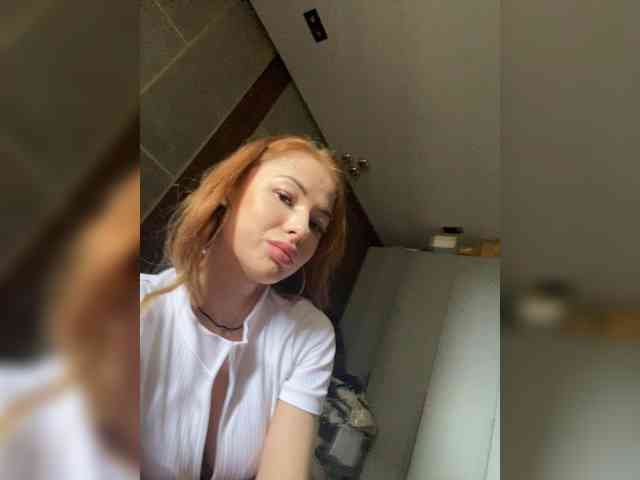 YourBarbiee