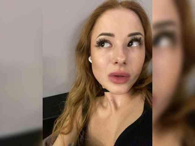 YourBarbiee YourBarbiee