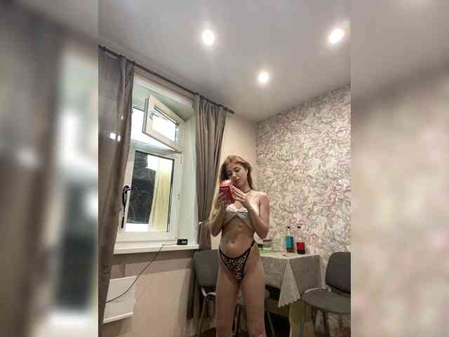 YourBarbiee