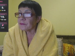 Sandra-Carina