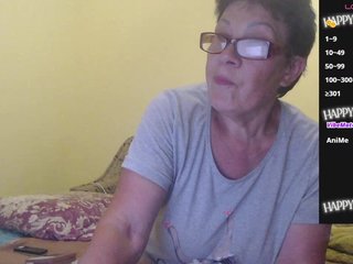 Sandra-Carina