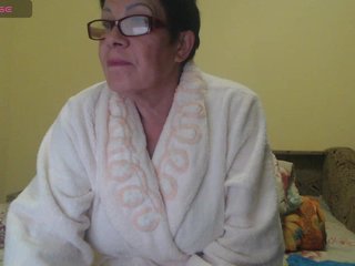 Sandra-Carina