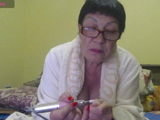 Sandra-Carina