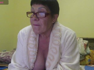 Sandra-Carina