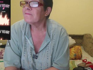 Sandra-Carina