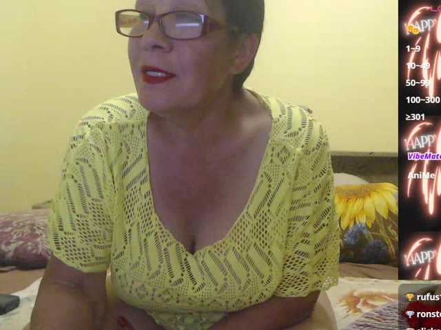 Sandra-Carina