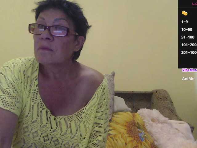 Sandra-Carina