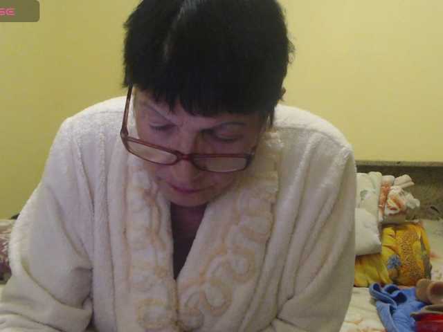 Sandra-Carina