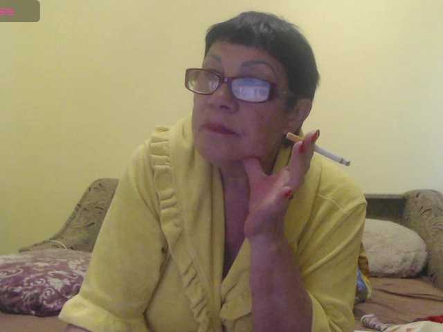 Sandra-Carina