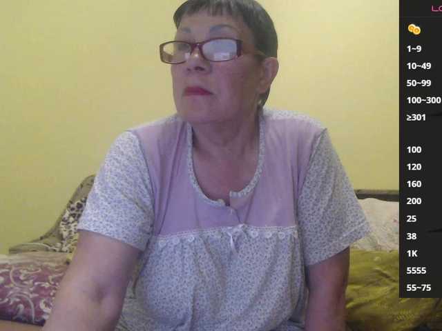 Sandra-Carina