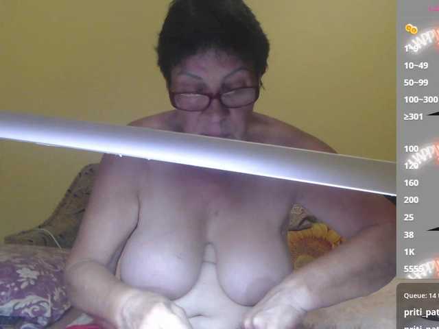 Sandra-Carina