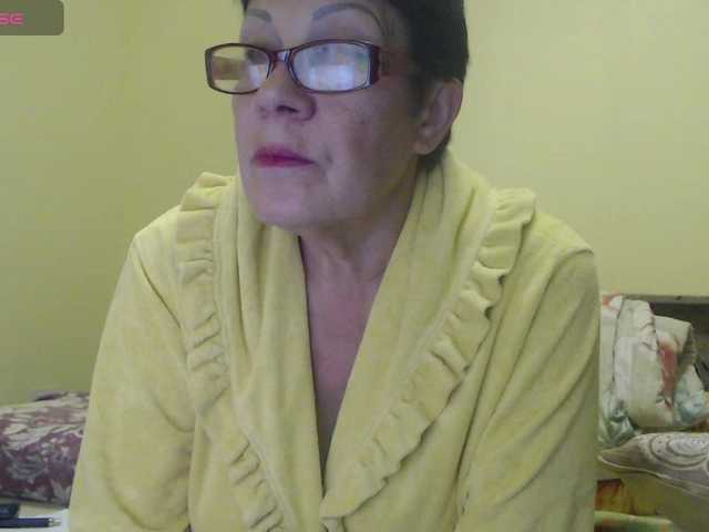 Sandra-Carina