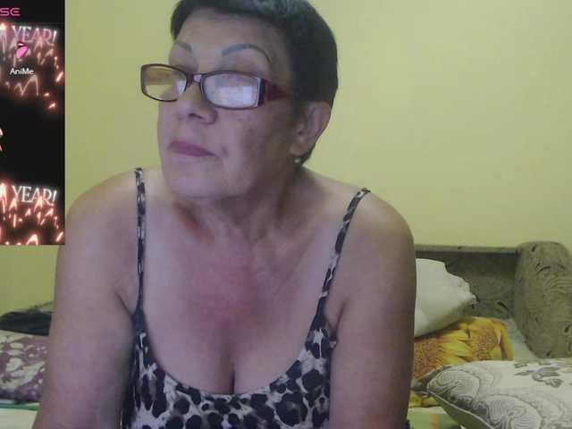 Sandra-Carina