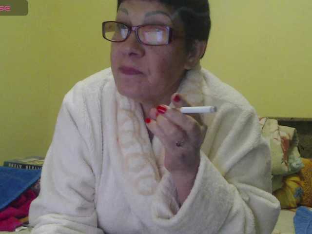 Sandra-Carina