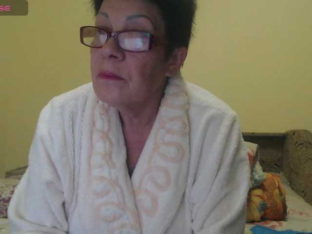 Sandra-Carina