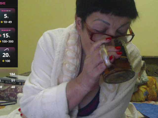 Sandra-Carina
