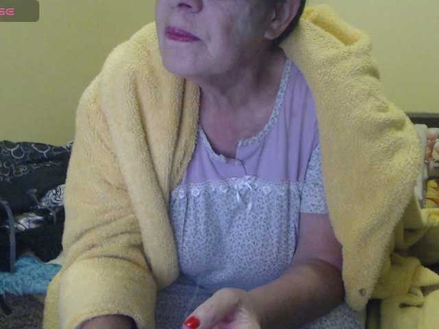 Sandra-Carina