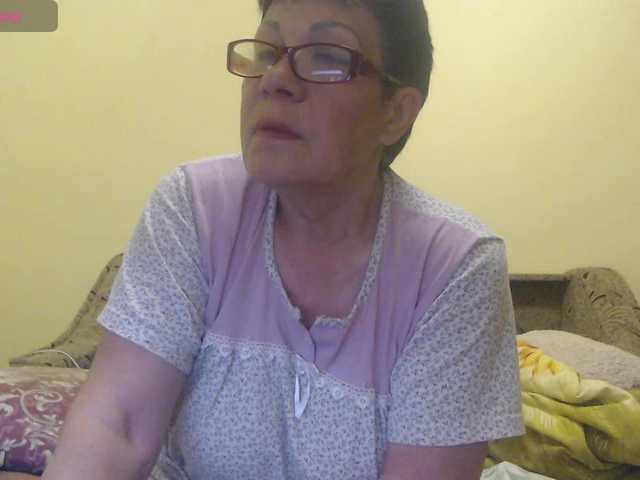 Sandra-Carina