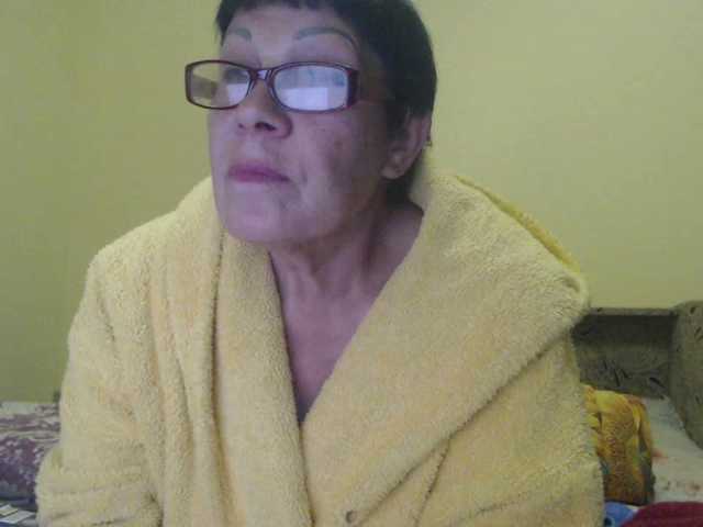 Sandra-Carina