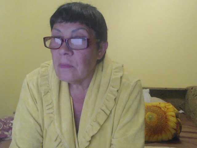 Sandra-Carina