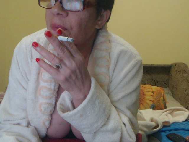 Sandra-Carina