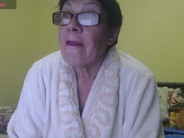 Sandra-Carina