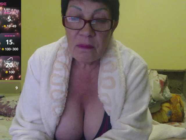 Sandra-Carina
