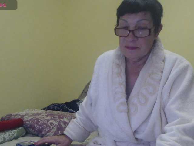 Sandra-Carina