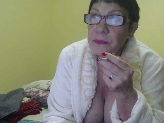 Sandra-Carina