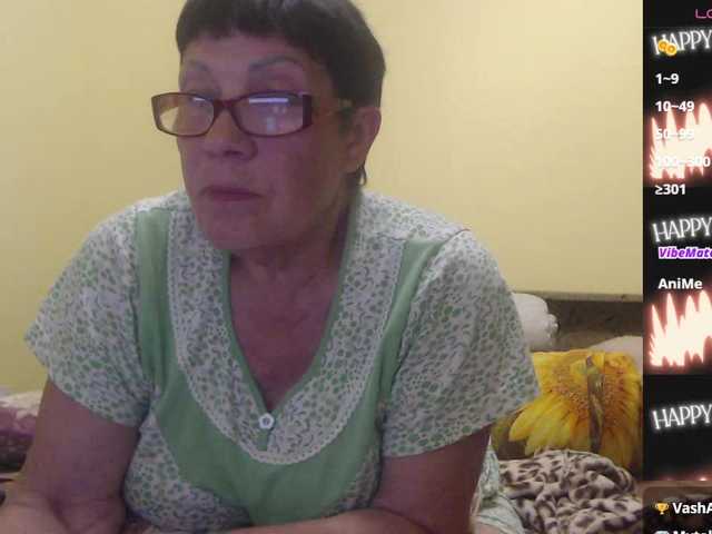 Sandra-Carina