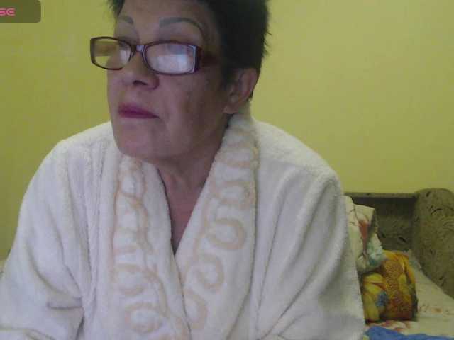 Sandra-Carina