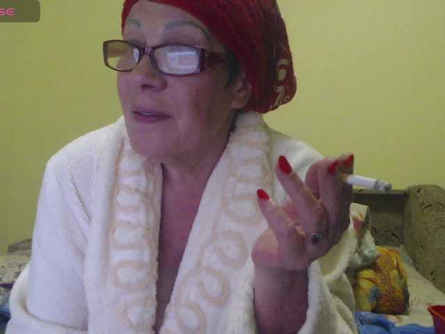 Sandra-Carina