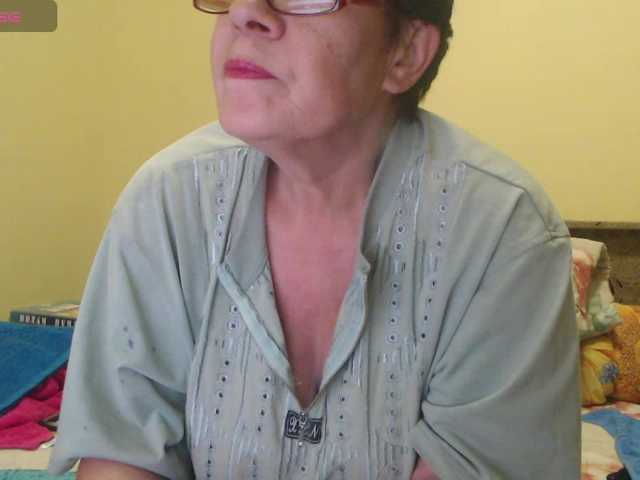 Sandra-Carina