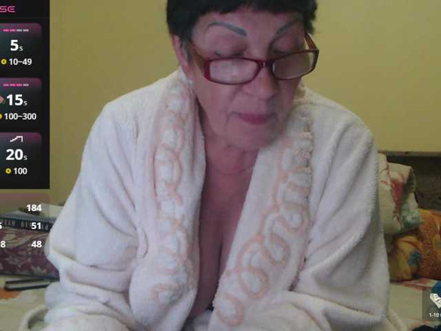 Sandra-Carina