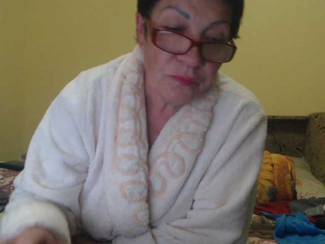 Sandra-Carina