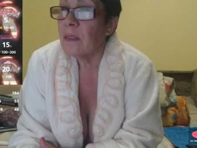 Sandra-Carina