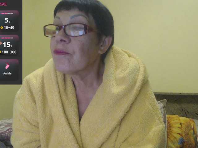 Sandra-Carina
