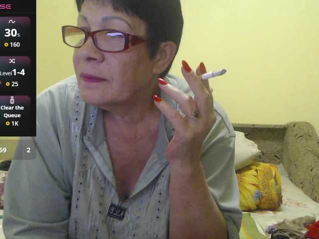 Sandra-Carina