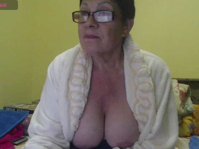 Sandra-Carina